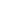 Button to open calendar