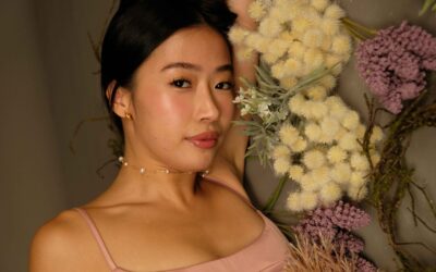 Why Exfoliation is Essential for Radiant Skin