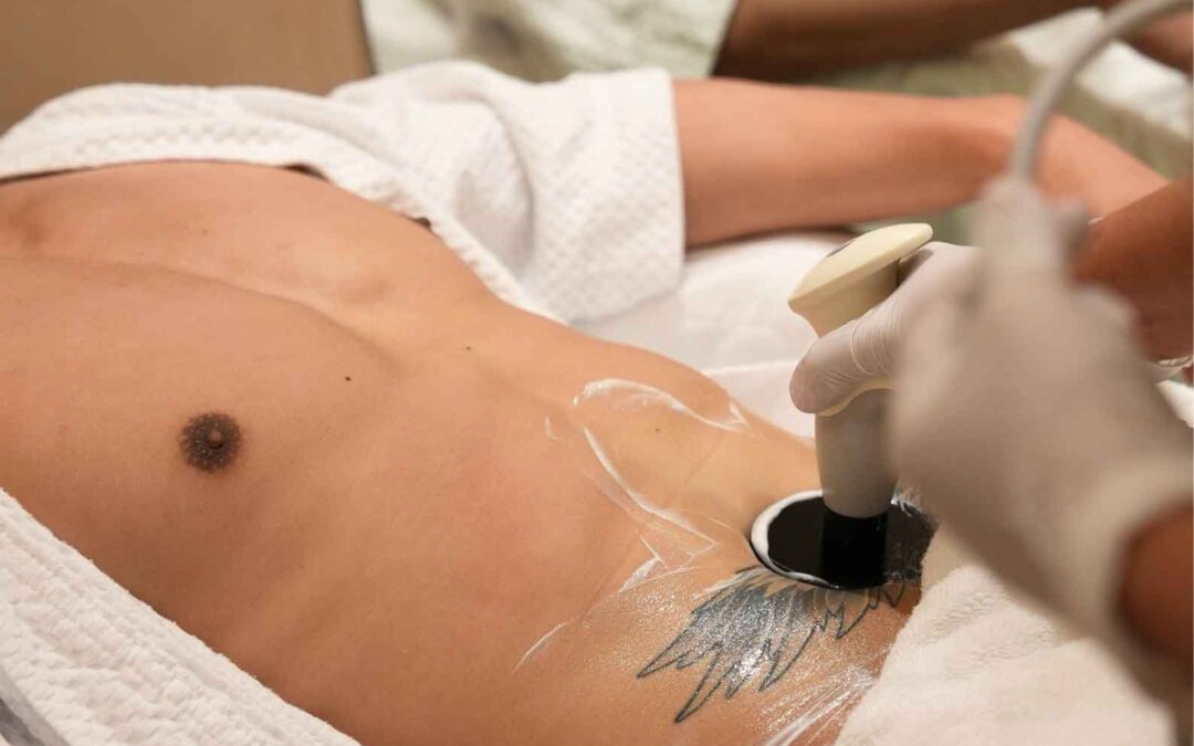 How to Build a Customized Skincare Routine