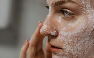 The Secret to Glowing Skin All Year Round