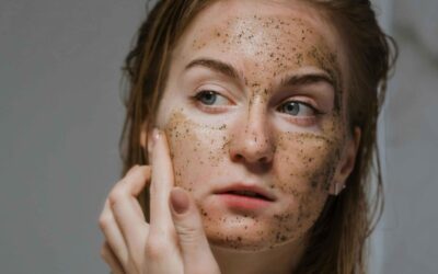 Top Treatments for Fine Lines & Wrinkles