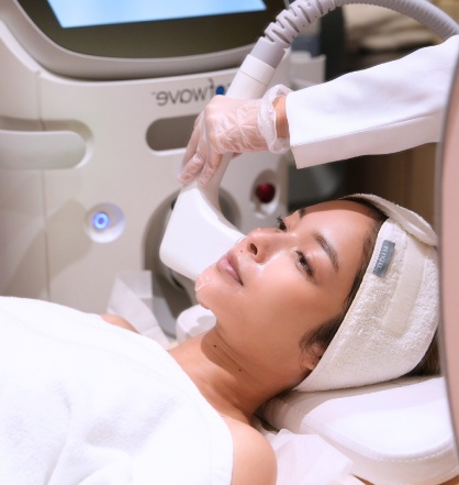 Liften than Yesterday by Softwave