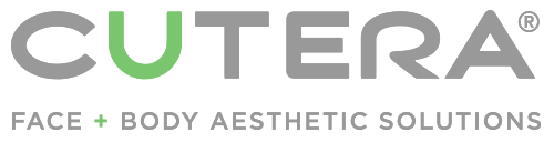 Cutera