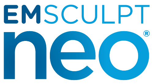 Emscuplt Neo