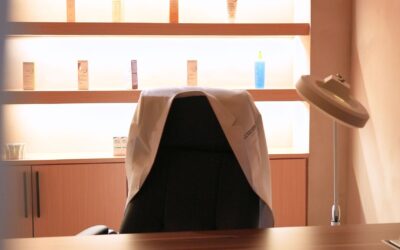 What Goes Where: A Beginner’s Guide to Tweakments