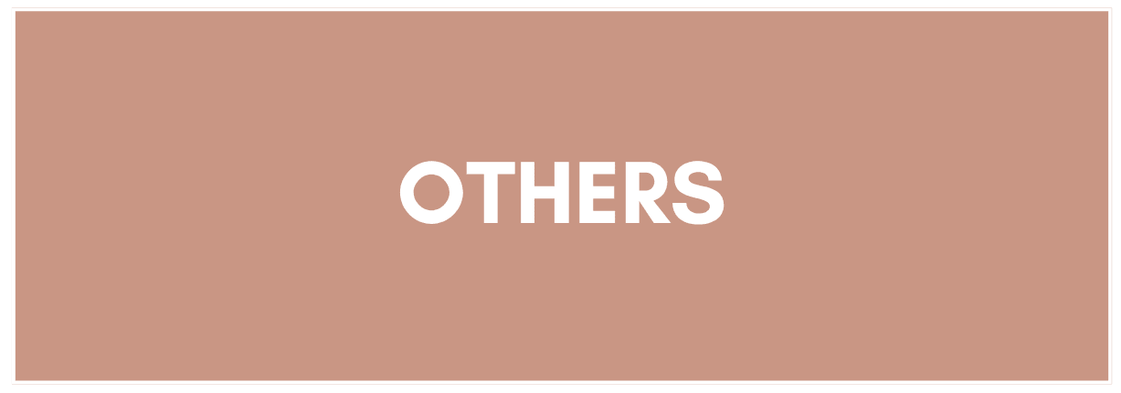 Image for choice number 9